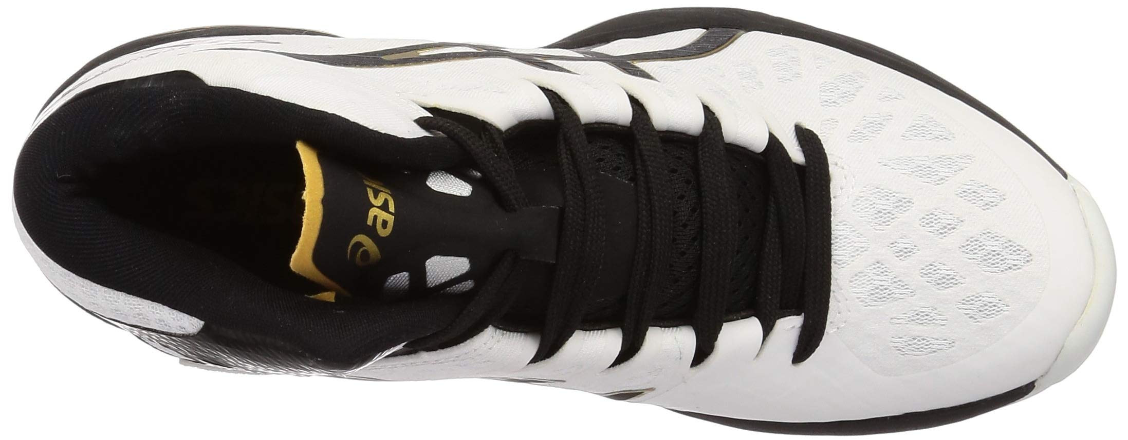 Mua [アシックス] バレーボールシューズ V-SWIFT FF MT 2 trên Amazon